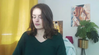 NADINExgold snapshot 64