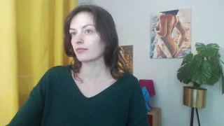 NADINExgold snapshot 65