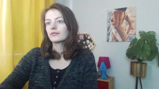 NADINExgold snapshot 66