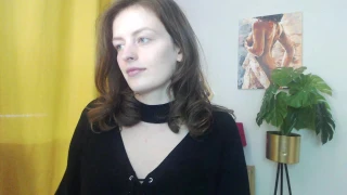 NADINExgold snapshot 67