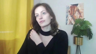 NADINExgold snapshot 69