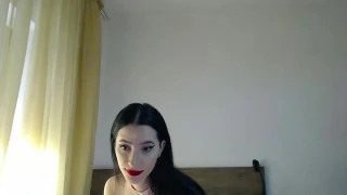 NakedMolly snapshot 4