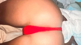 NalaniStarr snapshot 4