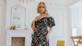 nancykarsten snapshot 6