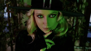 nancykarsten snapshot 8