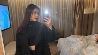 NancyKiss snapshot 1