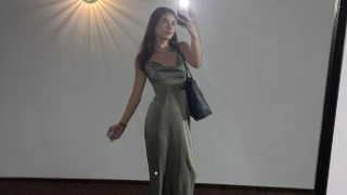 NancyKiss snapshot 2