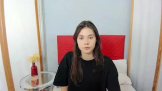 NancyKiss snapshot 5