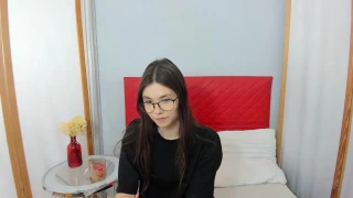 NancyKiss snapshot 6