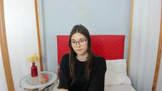 NancyKiss snapshot 7