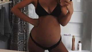 naomii snapshot 2