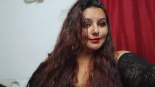 naomiquinn snapshot 2