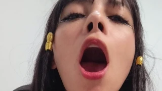 NaomiRussel snapshot 2