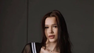 NaomiStarX snapshot 2