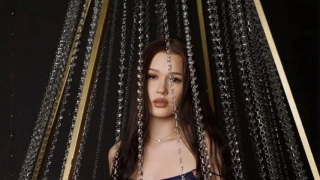 NaomiStarX snapshot 8