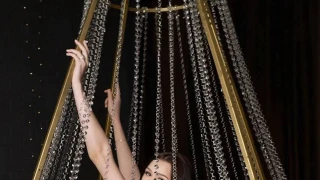 NaomiStarX snapshot 10