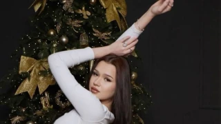 NaomiStarX snapshot 12