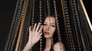 NaomiStarX snapshot 14