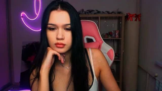 NaomiStarX snapshot 16