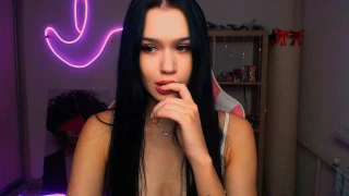 NaomiStarX snapshot 17