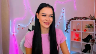 NaomiStarX snapshot 19