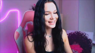 NaomiStarX snapshot 30