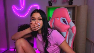 NaomiStarX snapshot 40