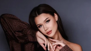 NaomiStarX snapshot 1