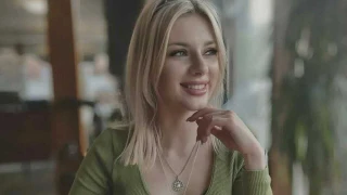 NaomiWomen snapshot 5