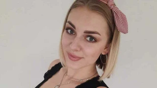 NaomiWomen snapshot 6