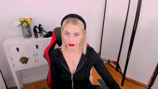 NaomiWomen snapshot 1