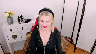 NaomiWomen snapshot 2