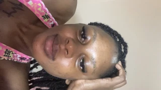 nastyruth snapshot 2