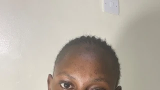 nastyruth snapshot 3