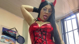 Nastyvane snapshot 5