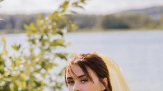 nastyxsexy snapshot 2