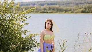 nastyxsexy snapshot 3