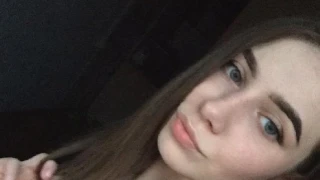nastyxsexy snapshot 4