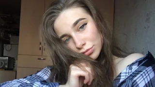 nastyxsexy snapshot 5