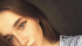 nastyxsexy snapshot 7