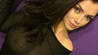 NatalieCruz snapshot 2