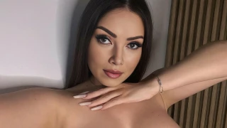 NatalieCruz snapshot 3