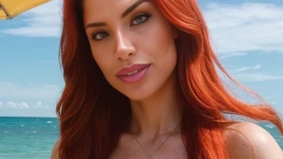 nataliemore snapshot 1