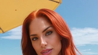 nataliemore snapshot 3