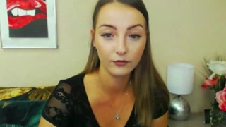 NatalieSexy snapshot 13