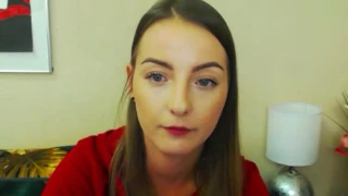 NatalieSexy snapshot 14