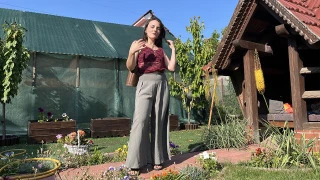 NataliOfYours snapshot 12