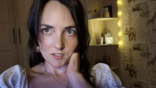 NataliOfYours snapshot 14