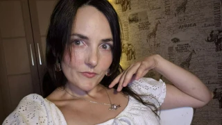 NataliOfYours snapshot 16