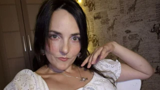 NataliOfYours snapshot 19